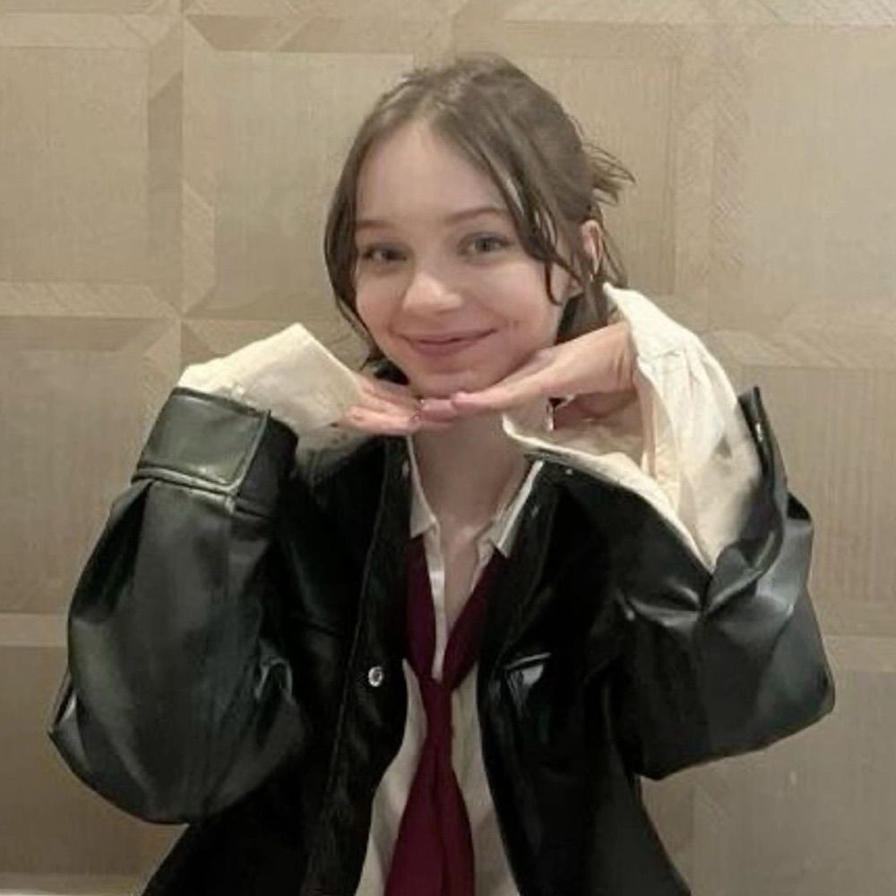 sofi