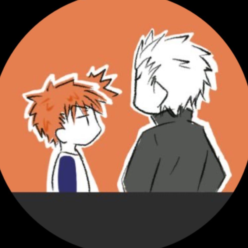 まｼｬぬん