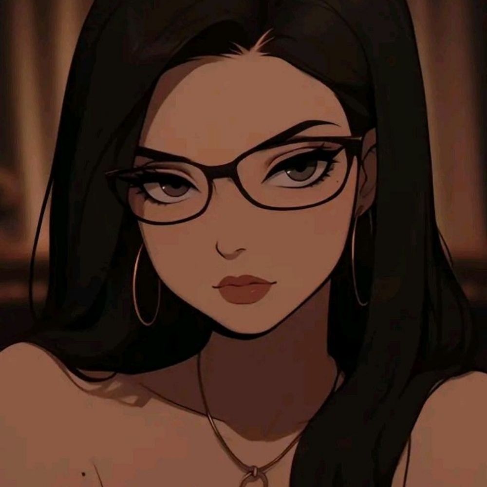 灰色的 𝚍𝚊𝚢𝚜𝚒✨