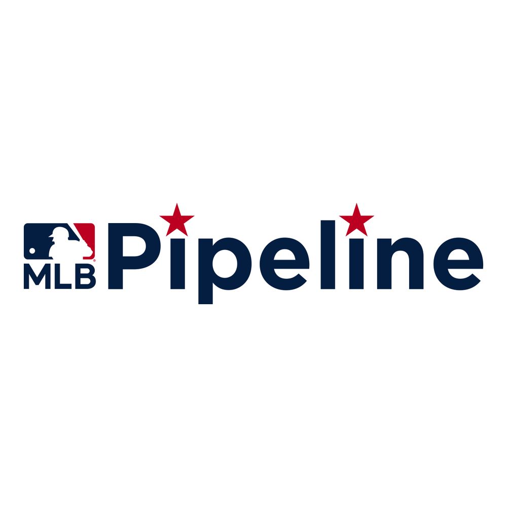 MLB Pipeline