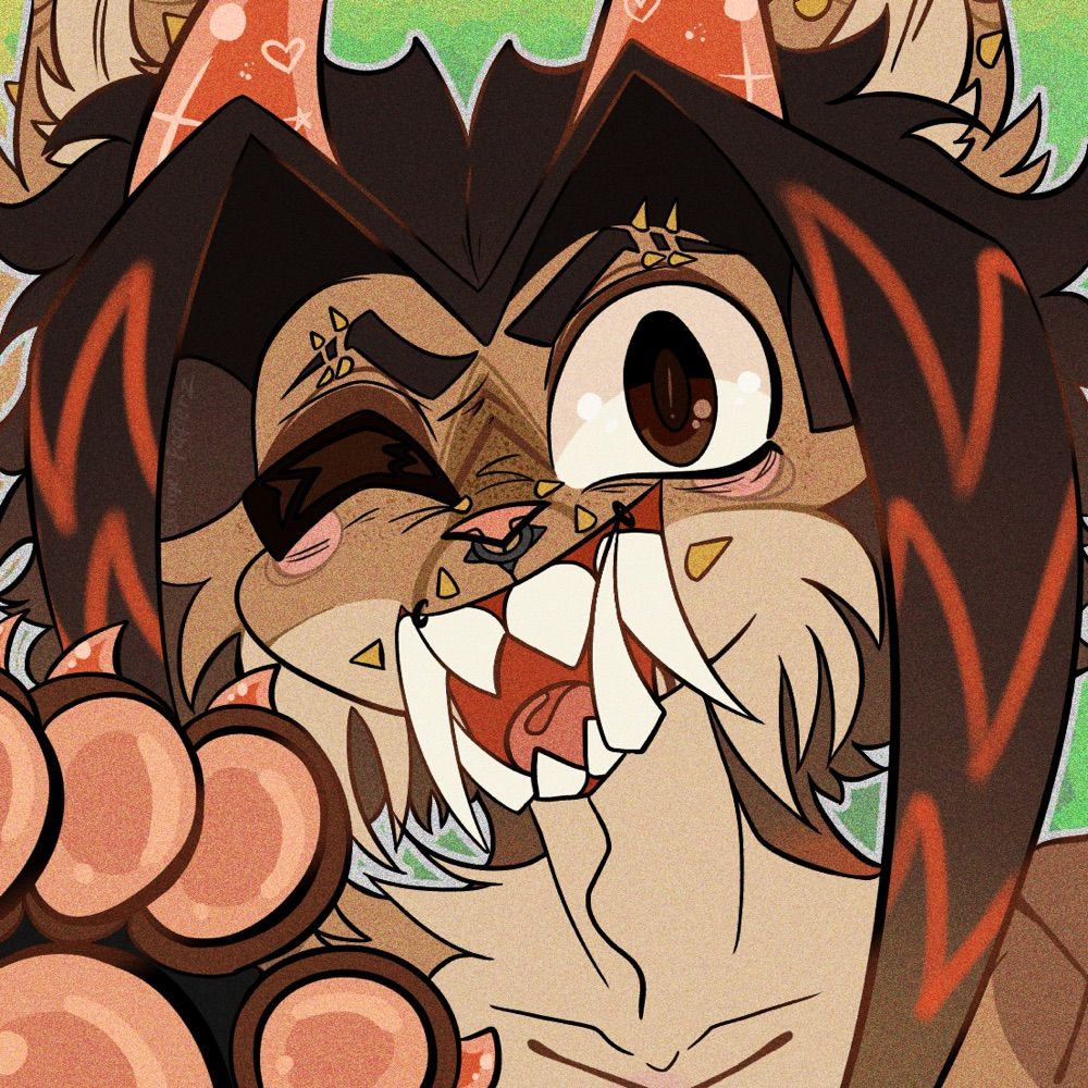 ✨⋆｡°✩𝓯𝓻𝓮𝓪𝓴𝔂 Ziyonkai✩°｡⋆✨