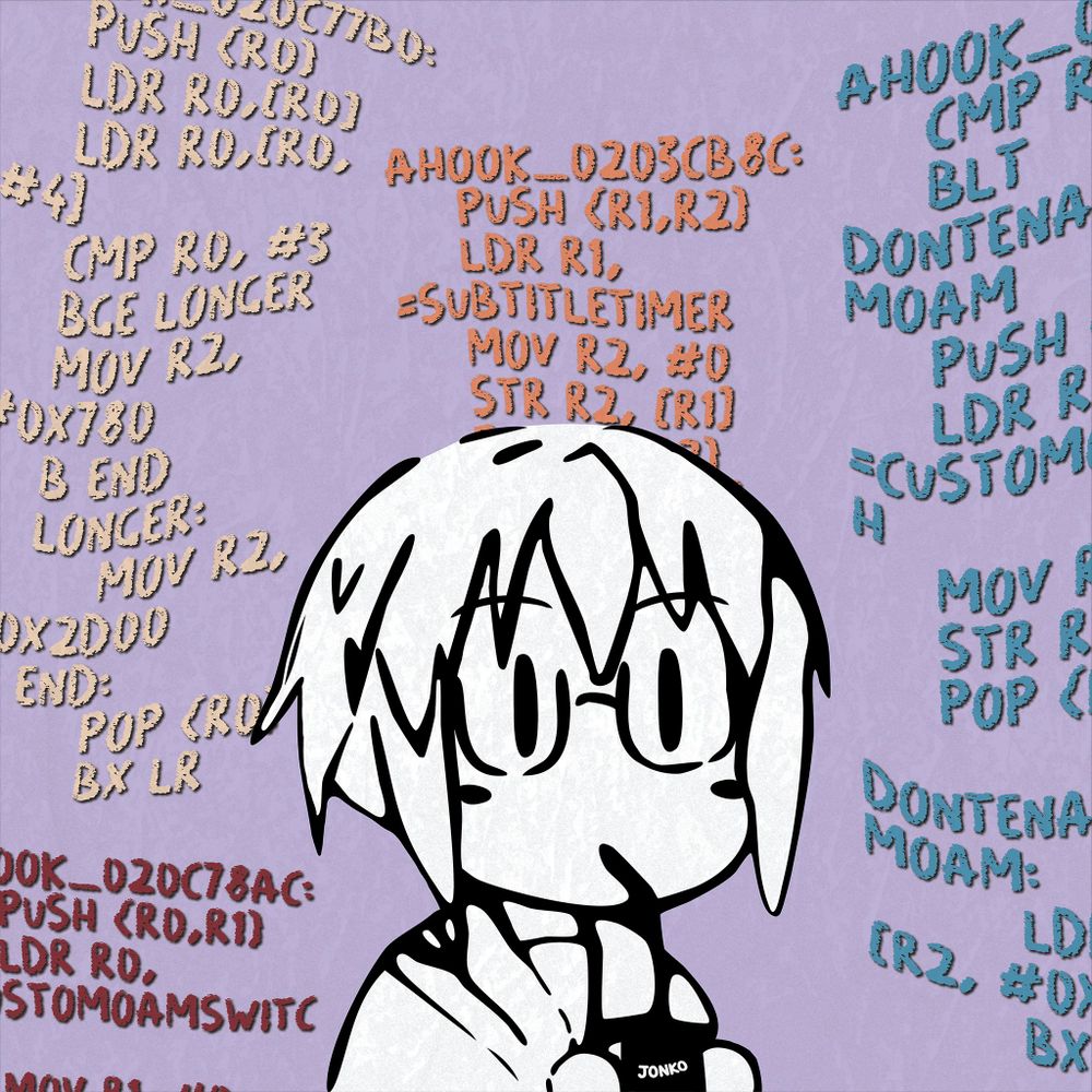 Jonko