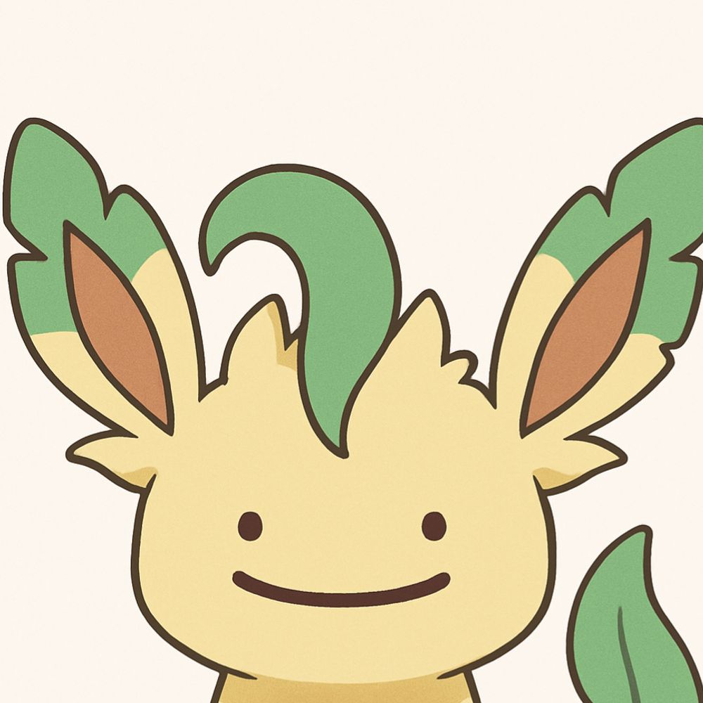 は