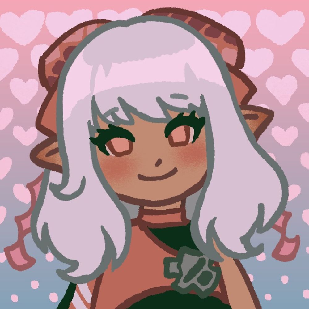 Lyla