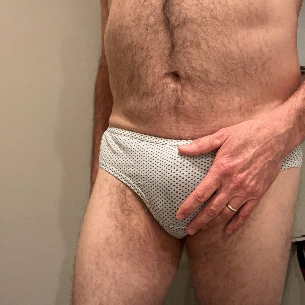 Inherundies