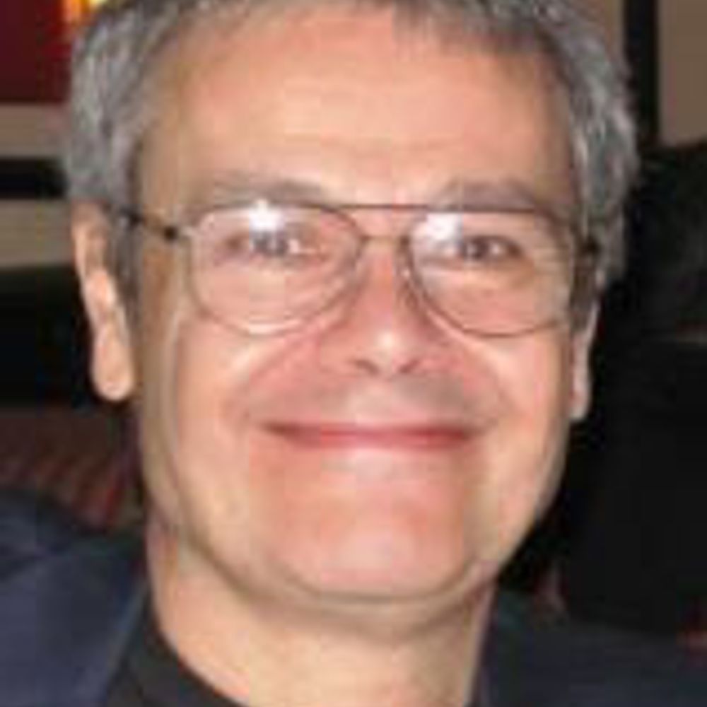 Jack Massa