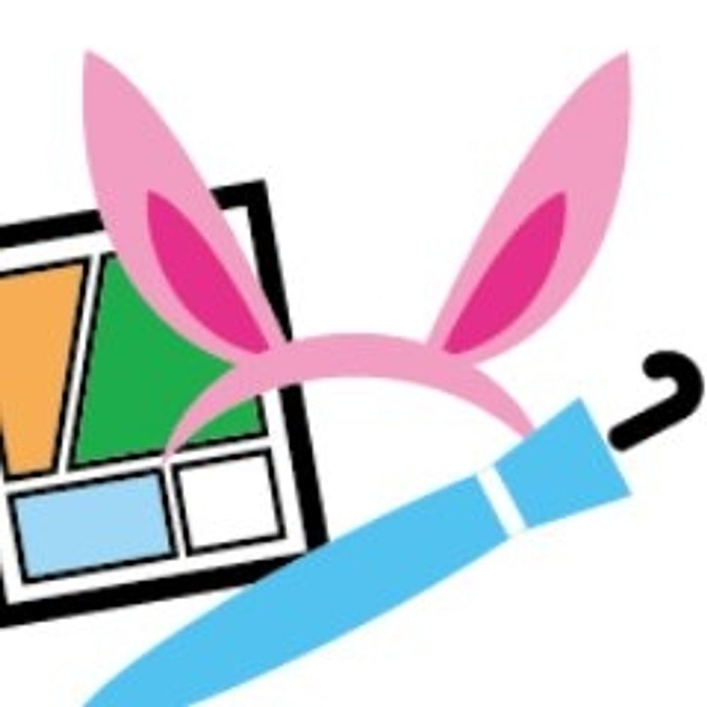 たなごん