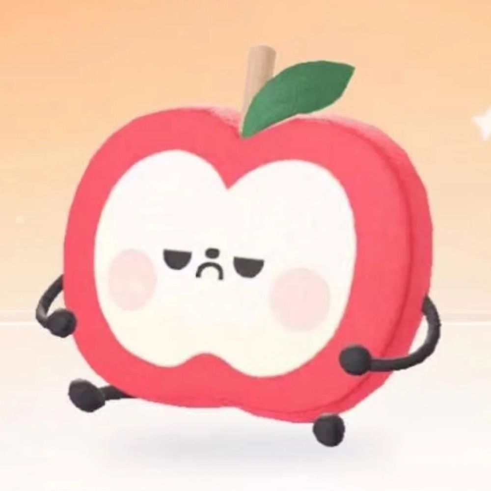 辰辰