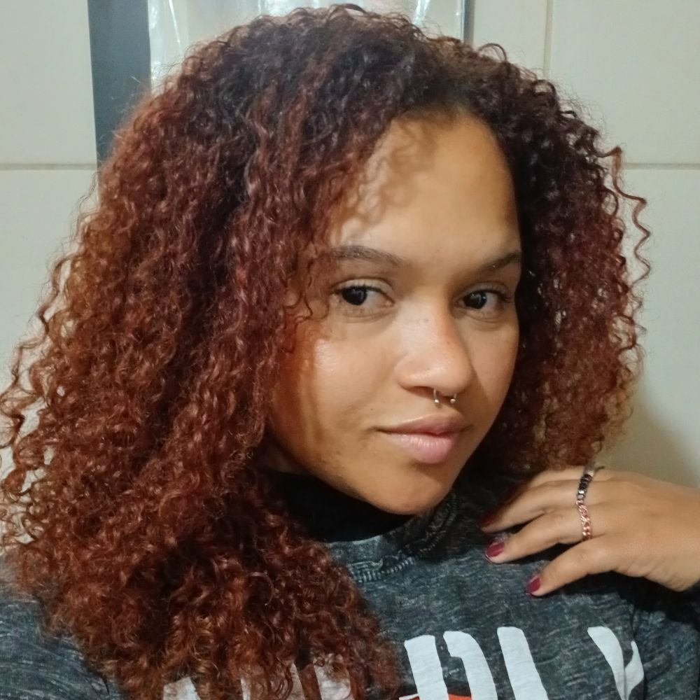 única 
