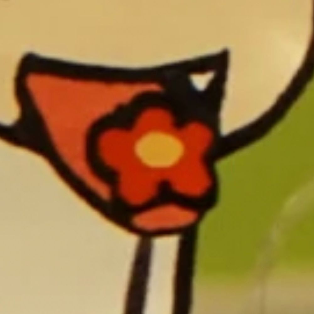 三文魚