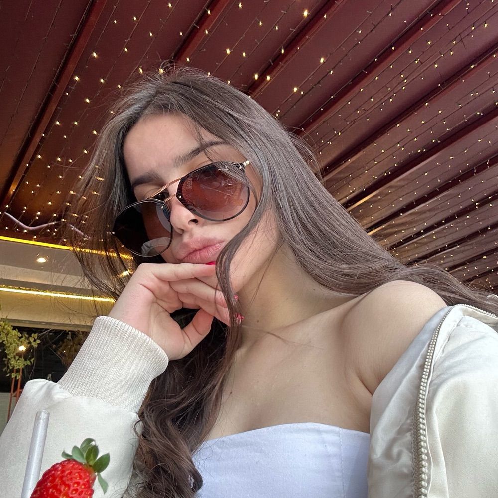 bia