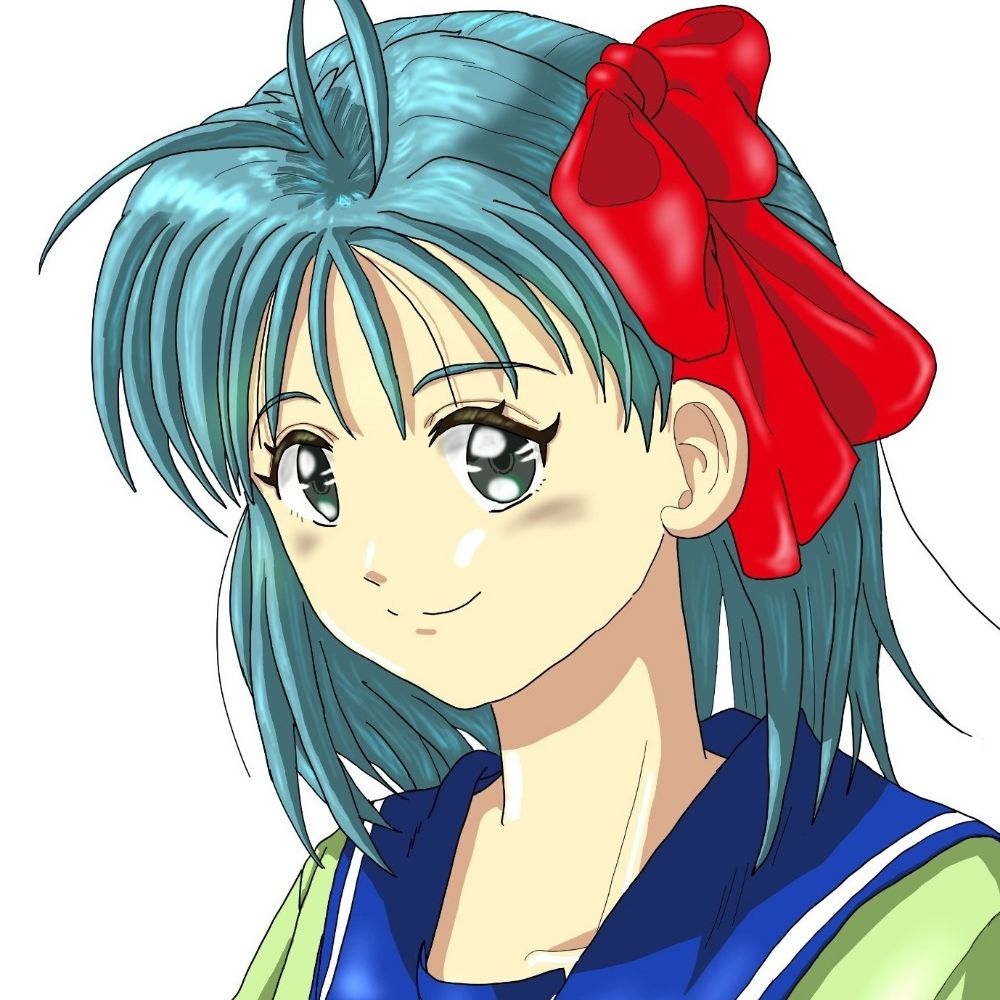 ネコ旦那