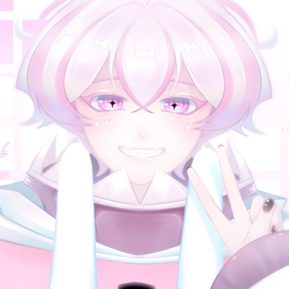 Koro