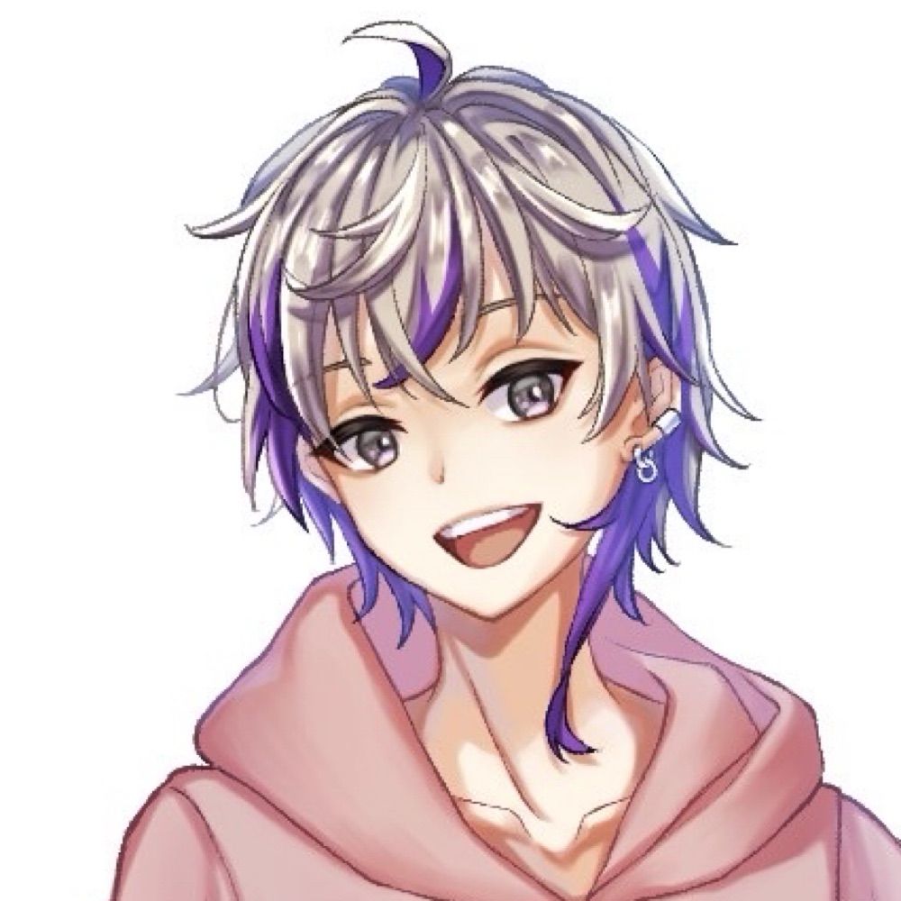 紫紅-しぐれ-