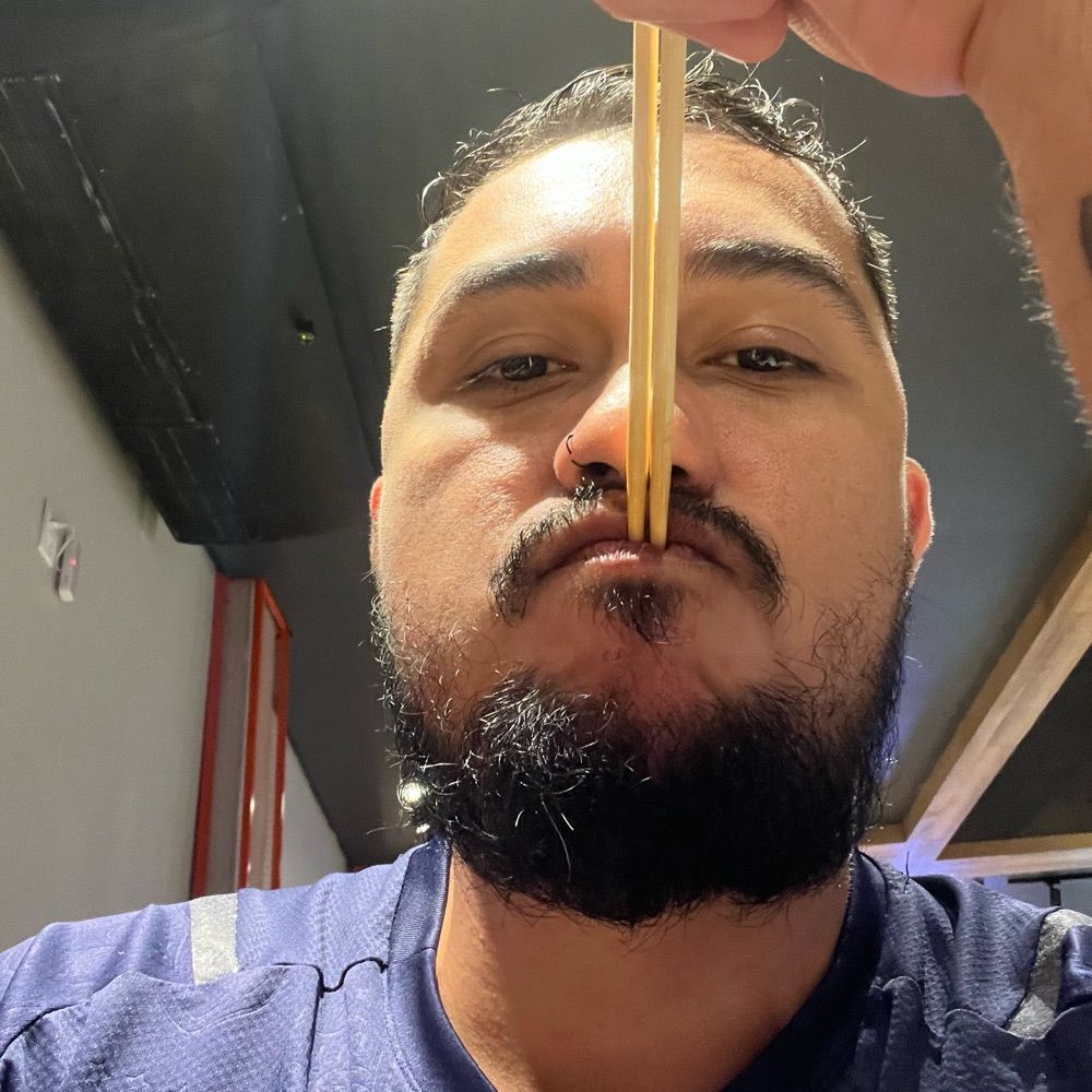 Ninja das fotos
