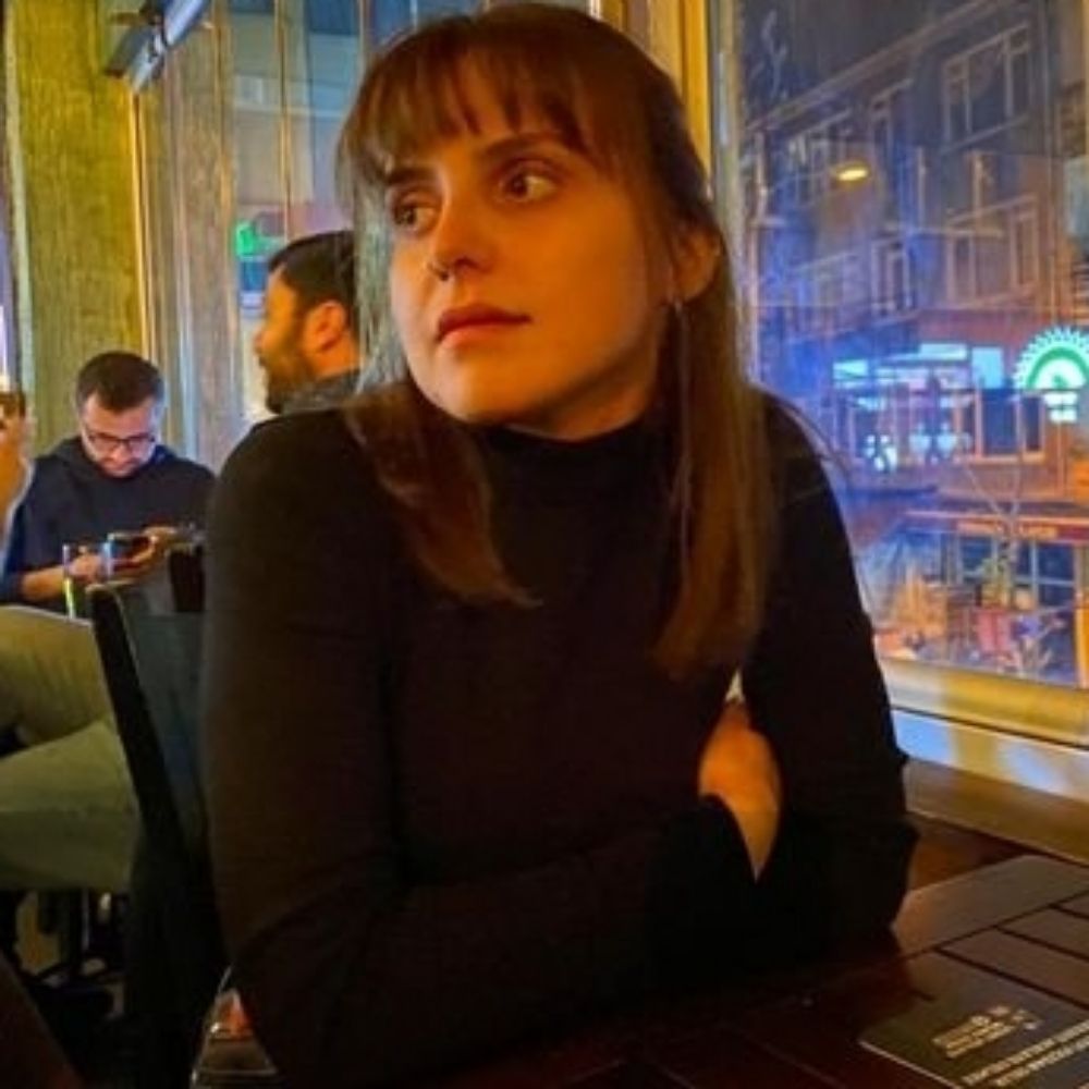 Nursel Çelen
