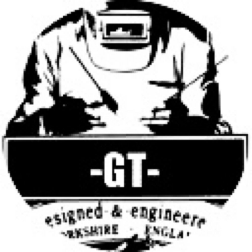 GT1366