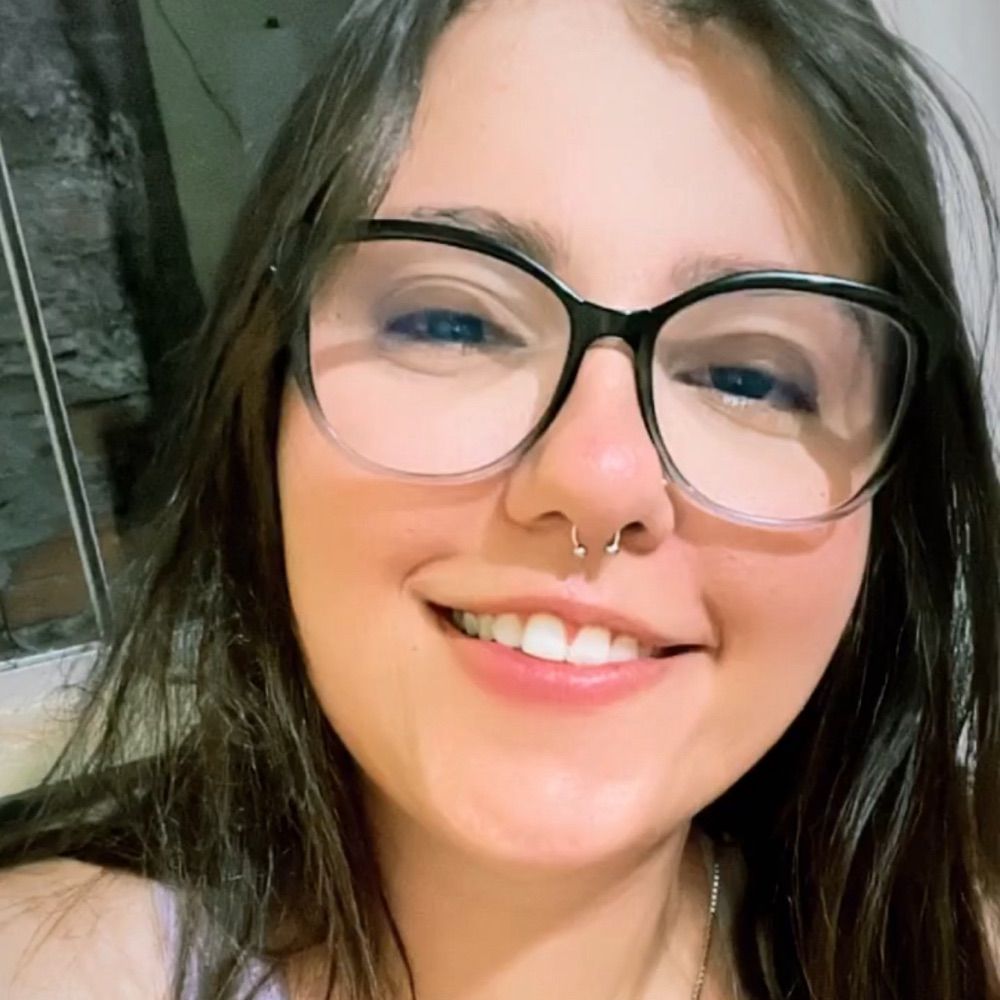 Tali