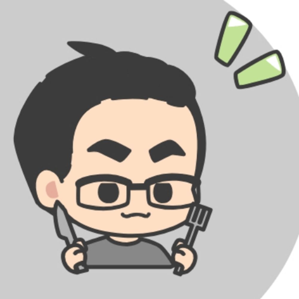量産型ザコ