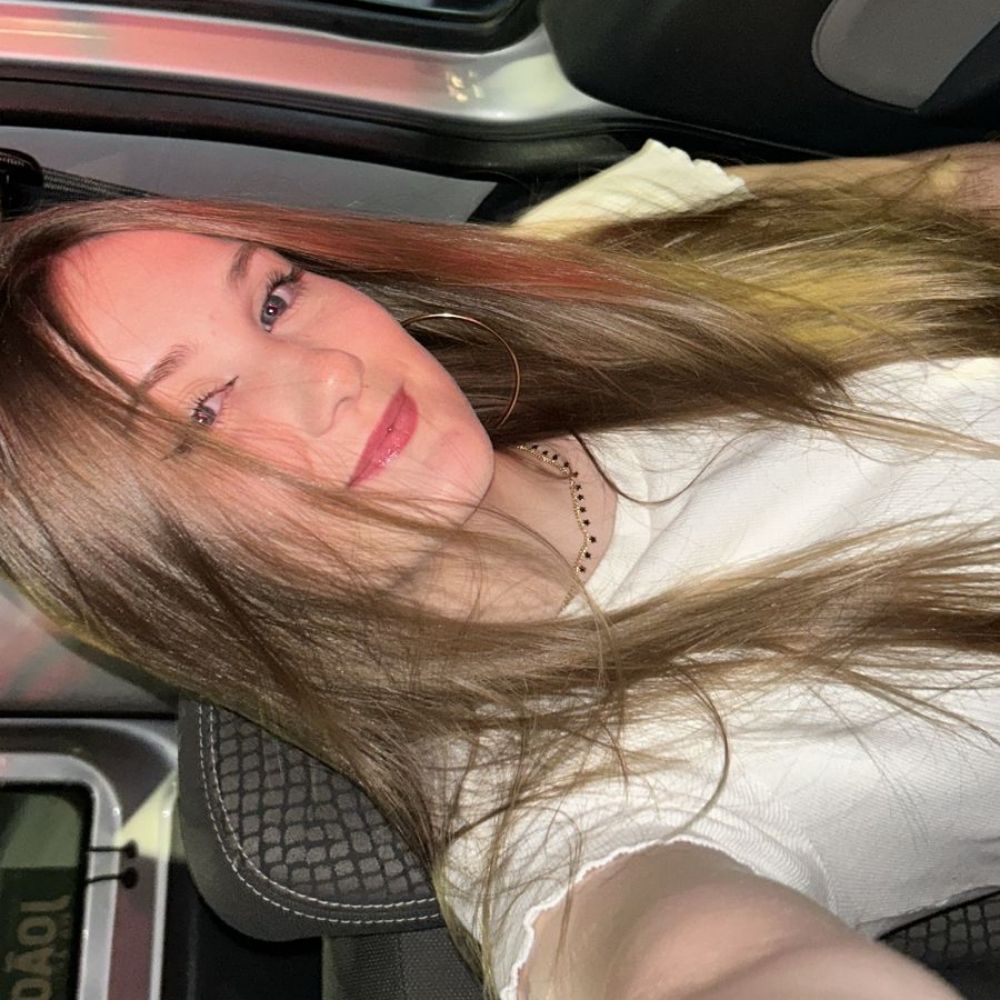marii