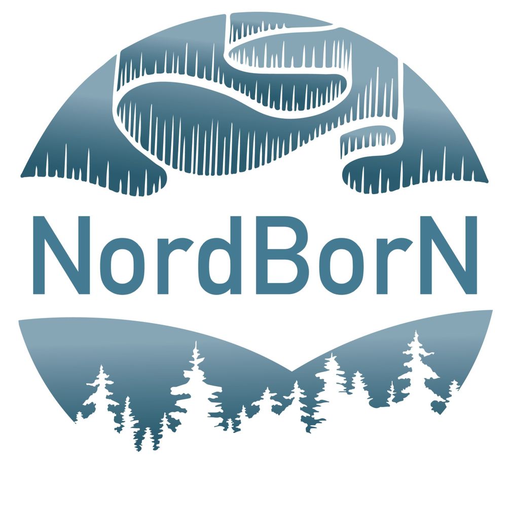 NordBorN