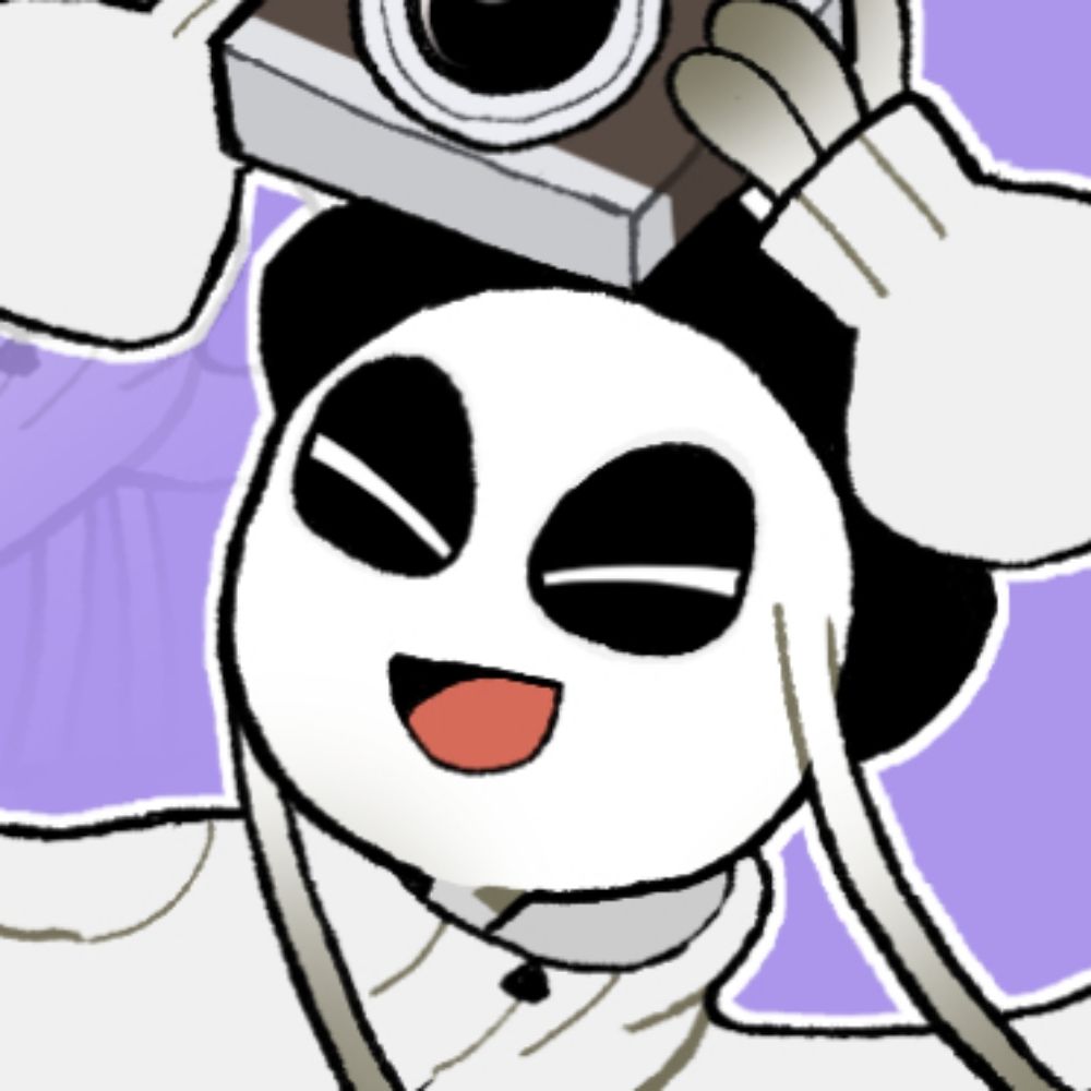 えのき