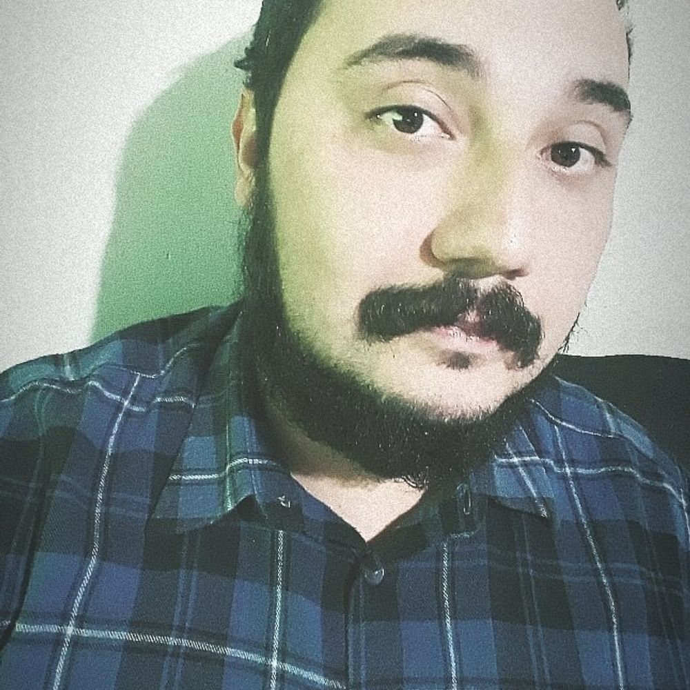 Willian Queiroz