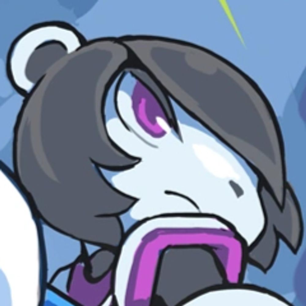 neera enthusiast🔞