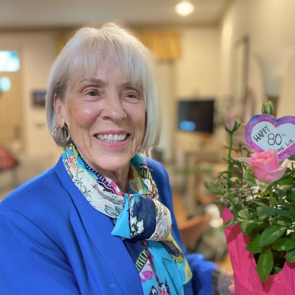 Kathryn Christenson