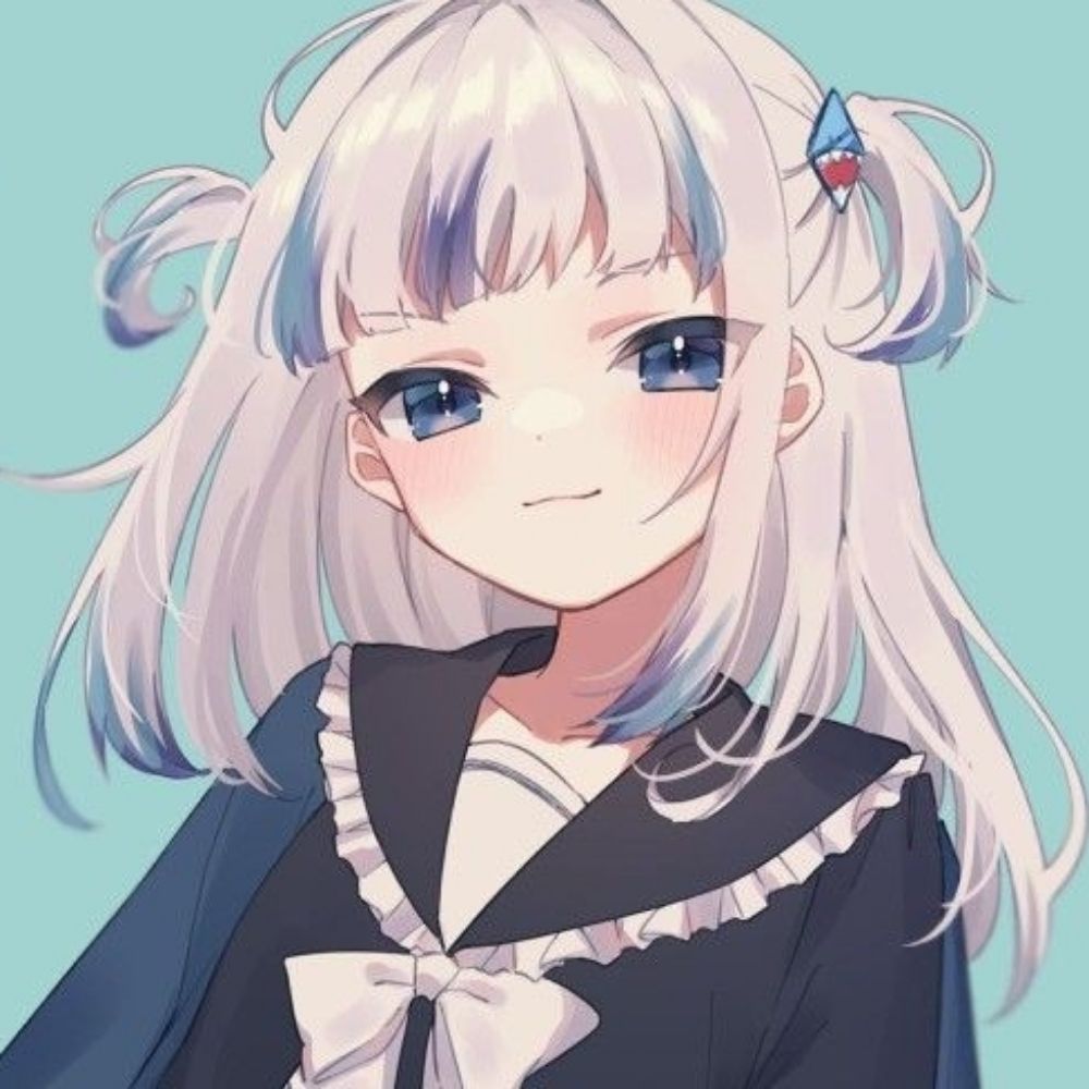 Profile picture sarahvtuber.bsky.social