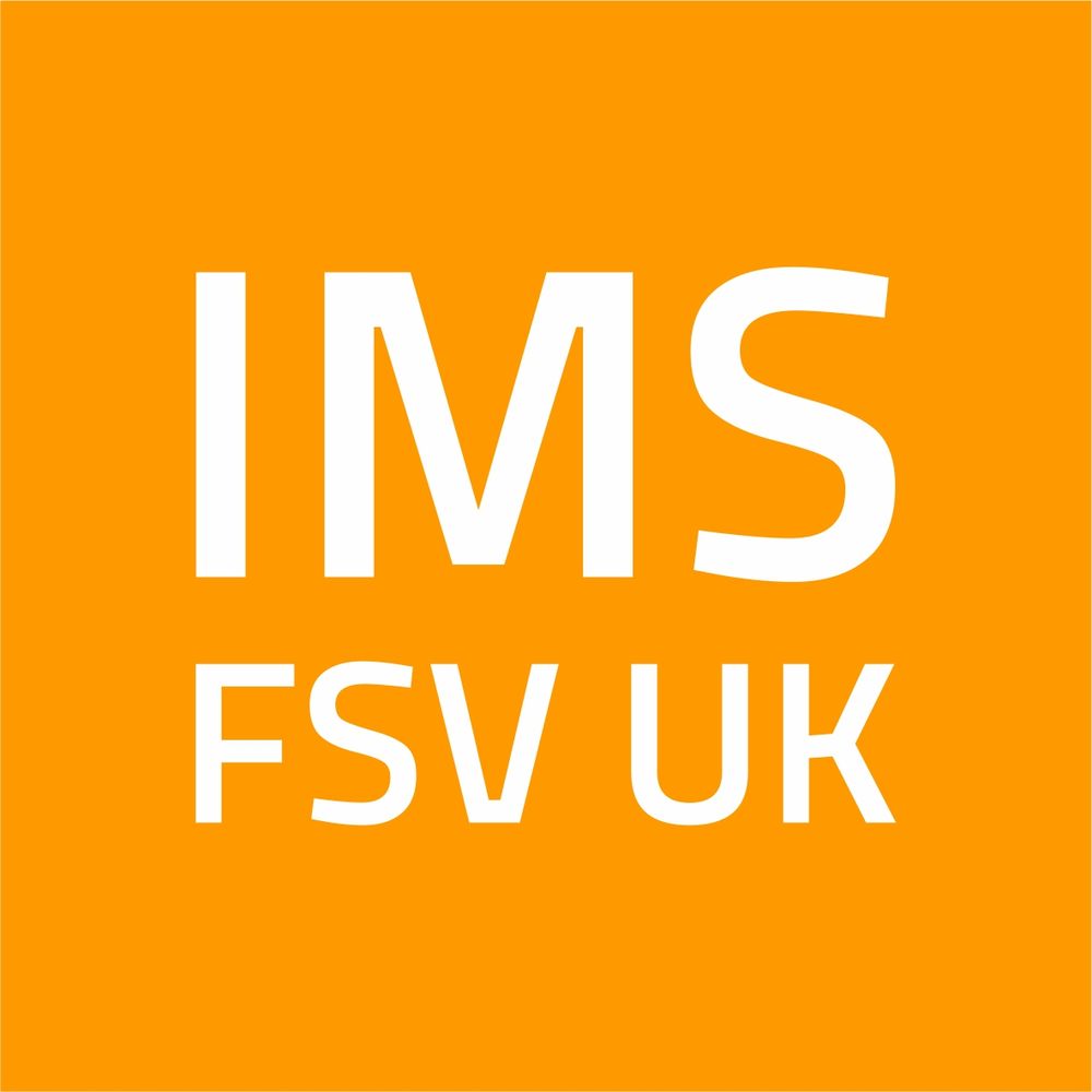 Institut mezinárodních studií FSV UK