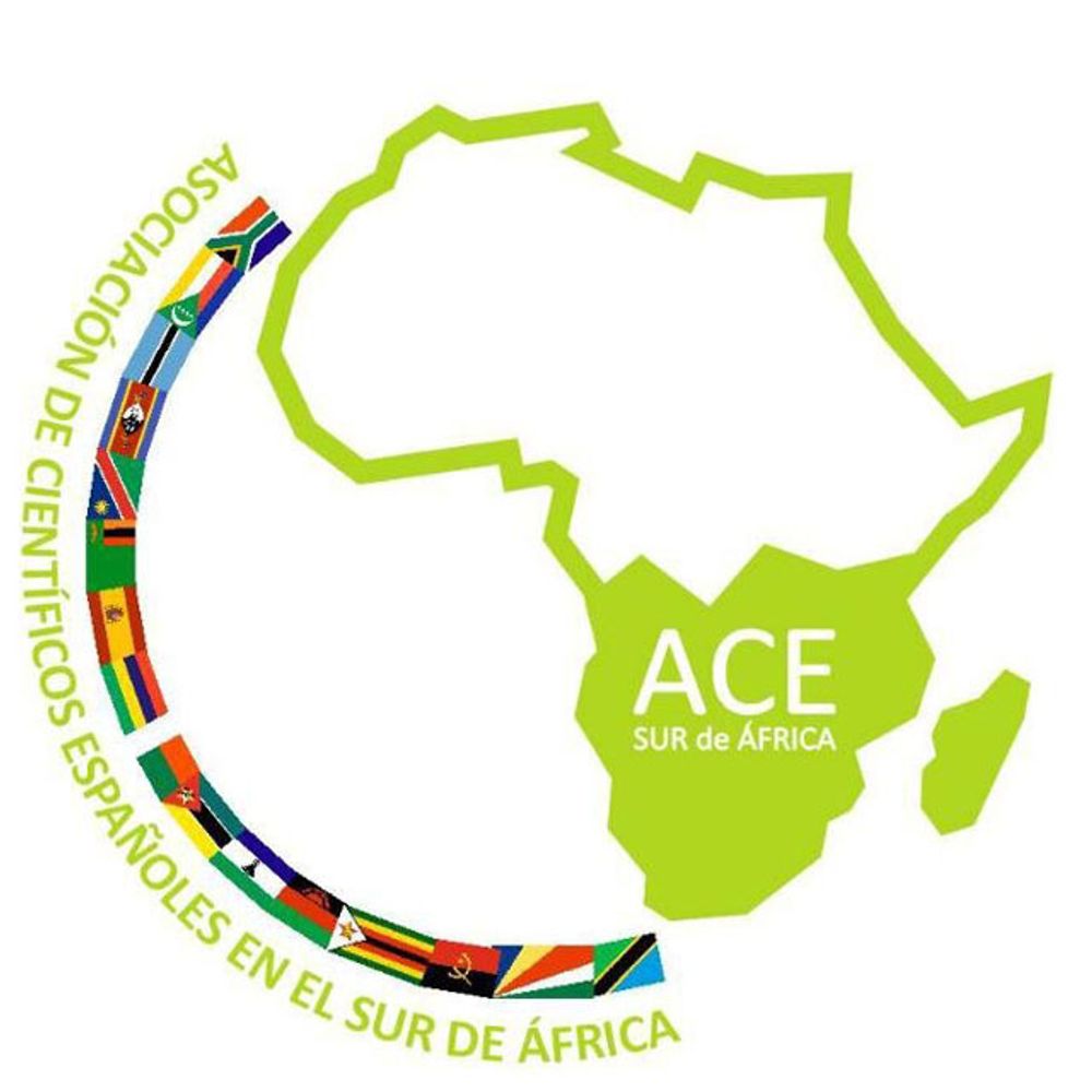 ACESDA - ACE Sur de África