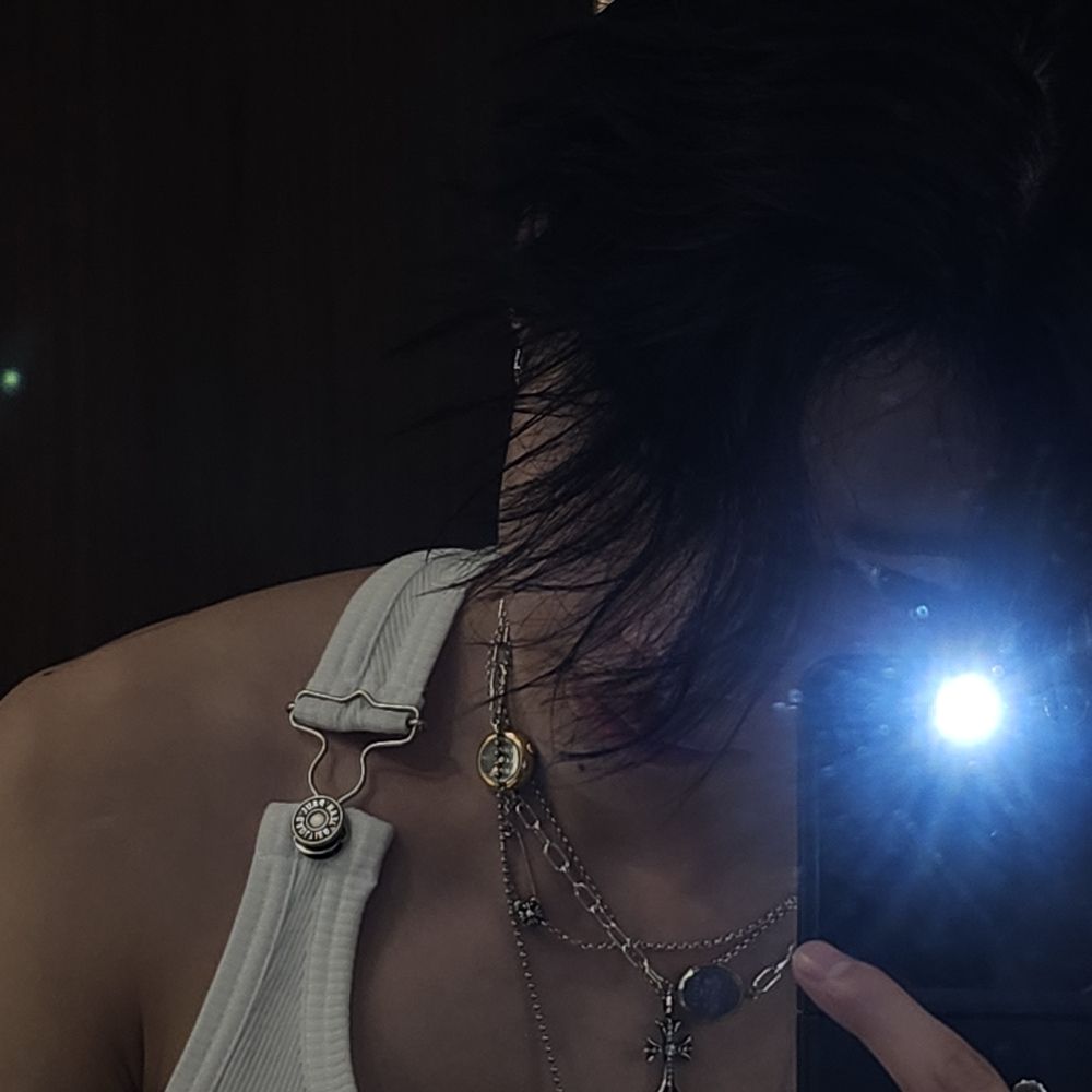 𝐵𝖾𝗋𝗒 ☆ 𝑆𝗎𝗇𝗄𝗂 ! 