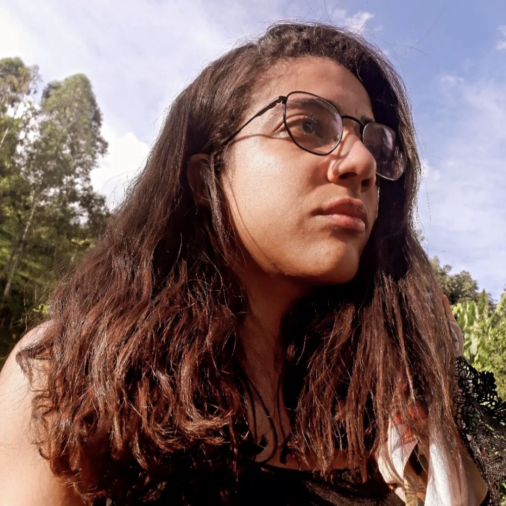 Giovana