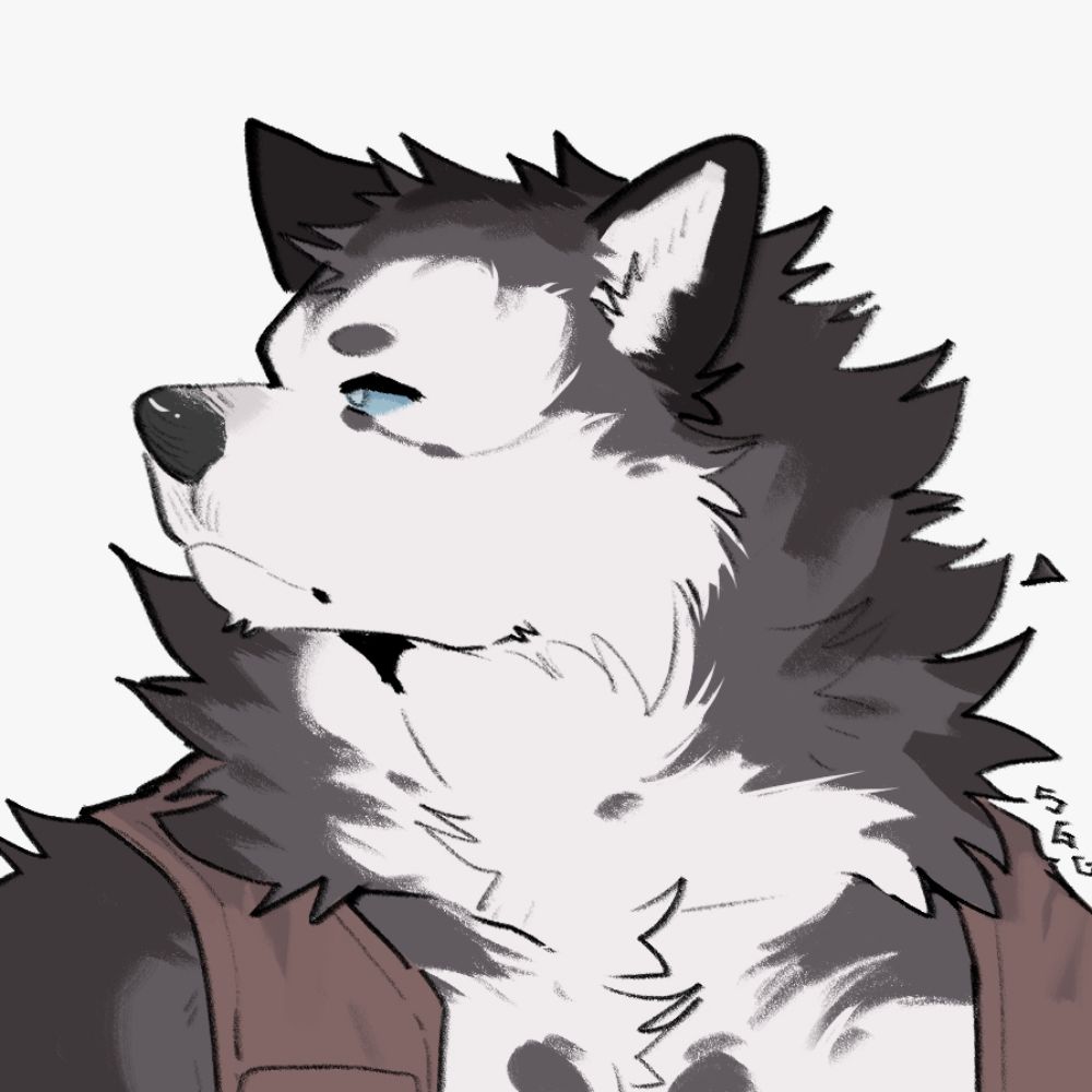 Flake