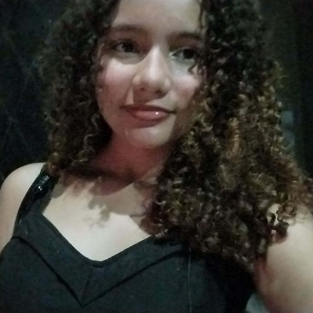 thaylinha 