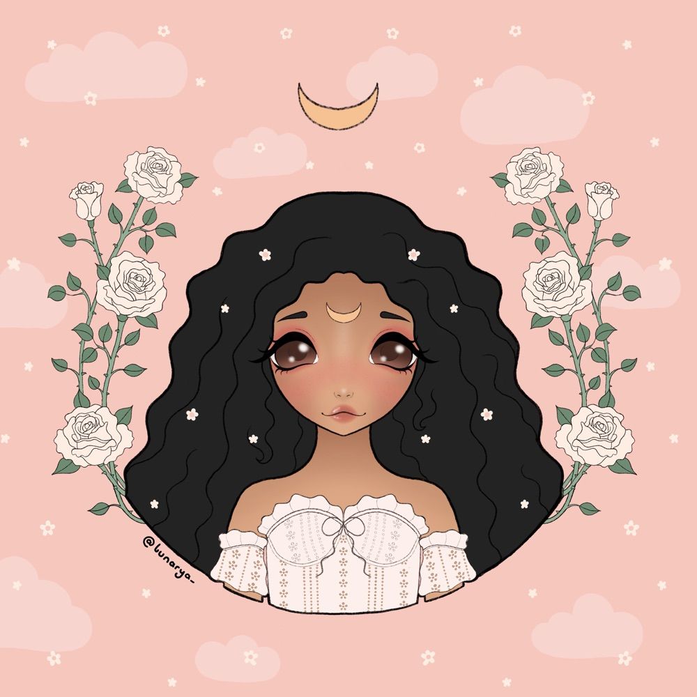 lex 🌷✧