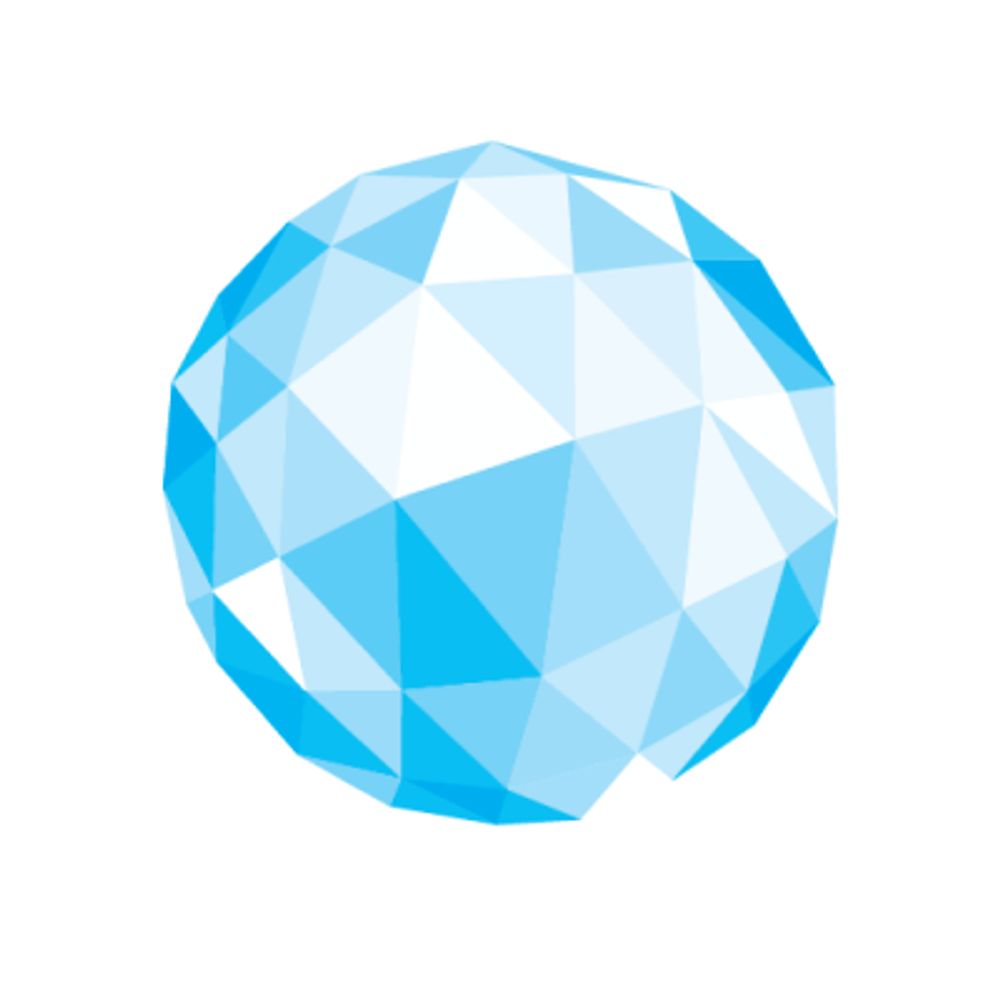 World Information Architecture Association