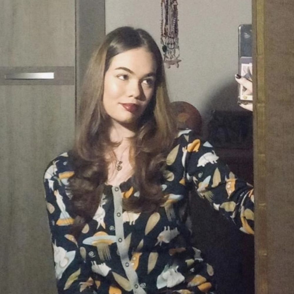 Lelezinha 