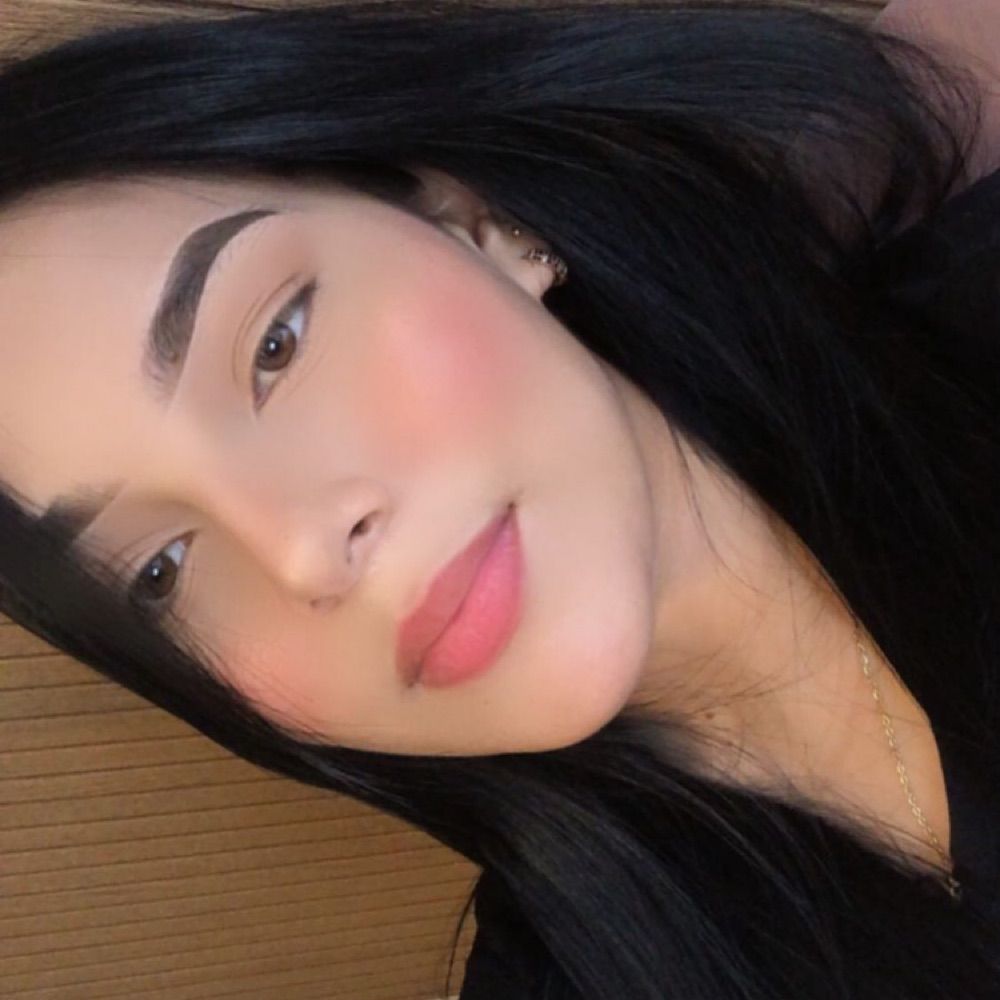 davilla
