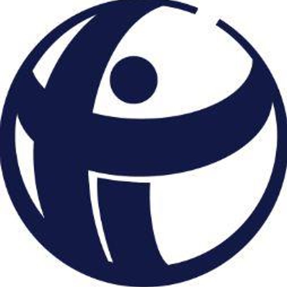 Transparency International Sweden