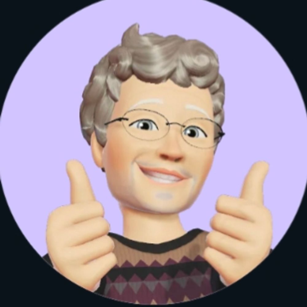 Hielko's avatar