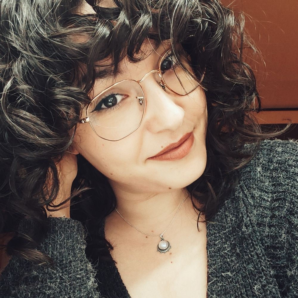 Laura