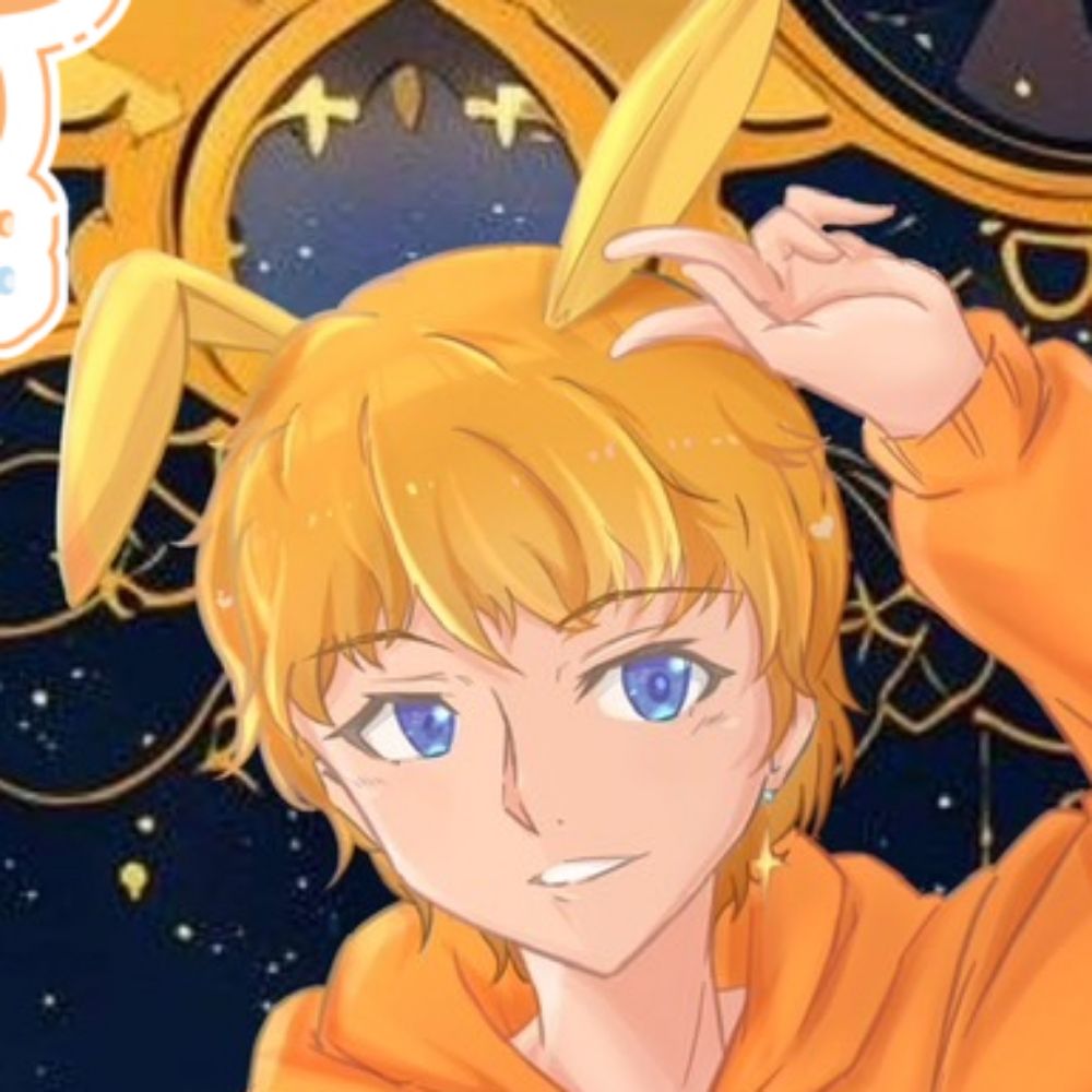 全部のせガンダム大好きデアル公（だん🐰🎶）