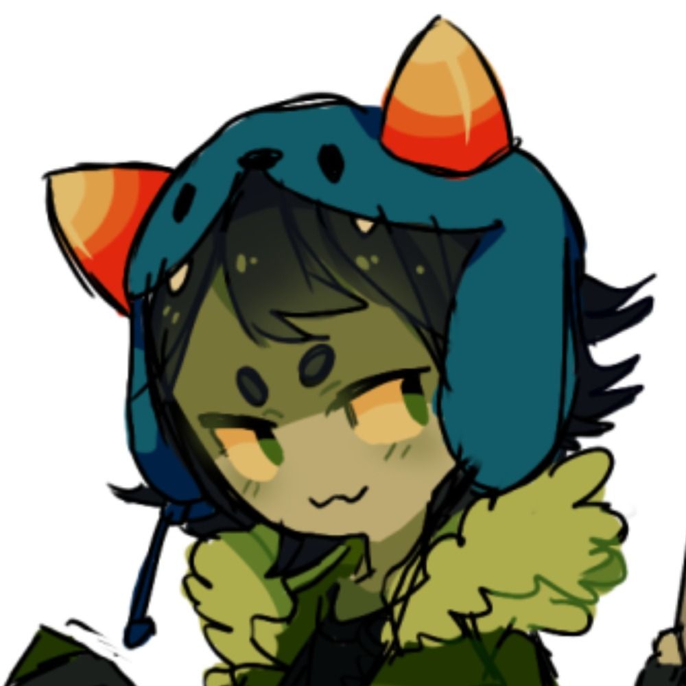 ProxyRabbit
