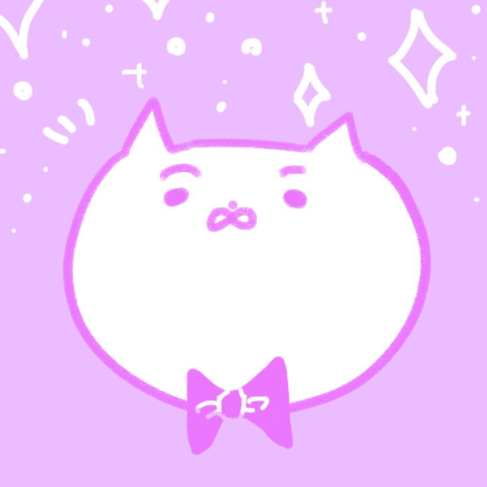 さや