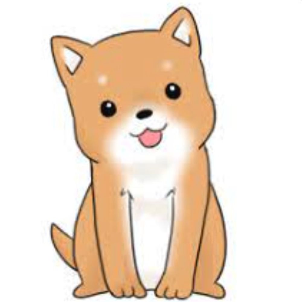 ゴンちゃん
