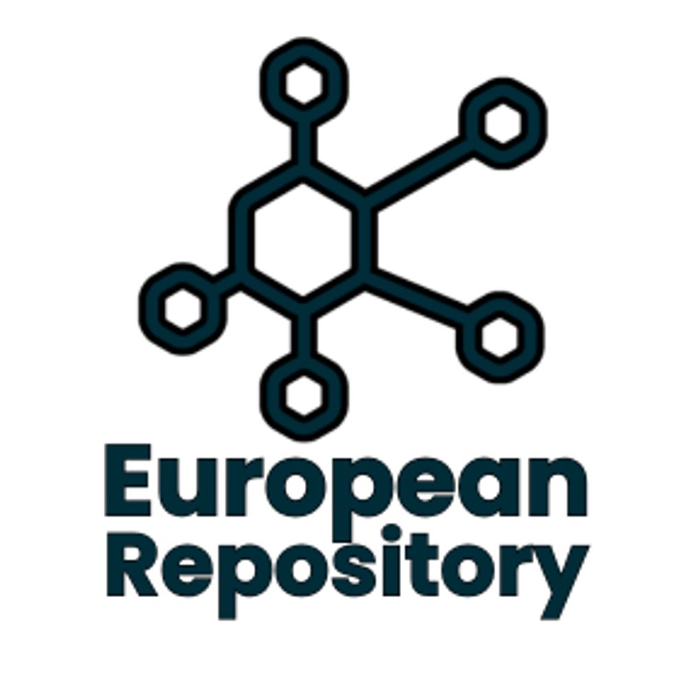 European Repository of Cyber Incidents