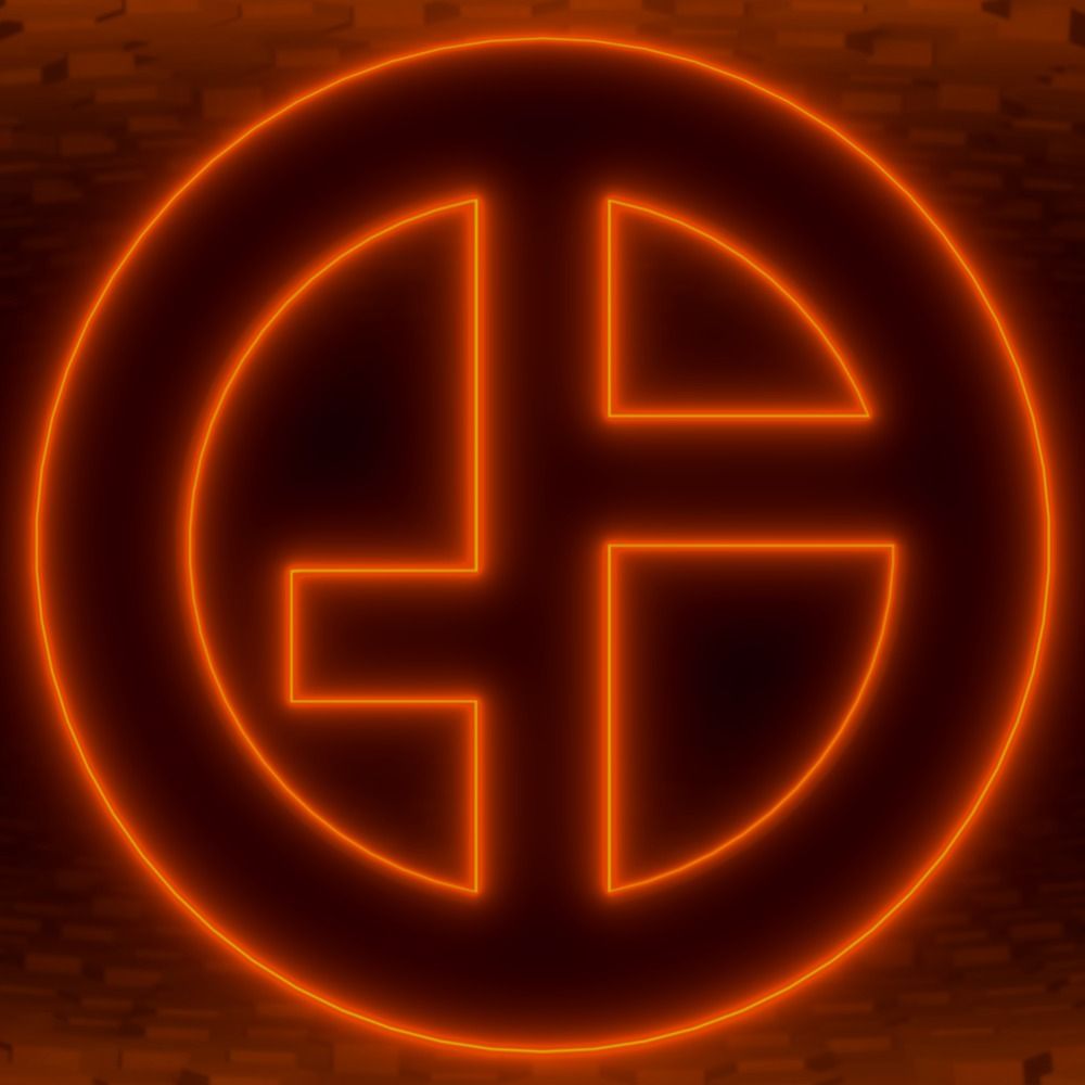 Gunnar