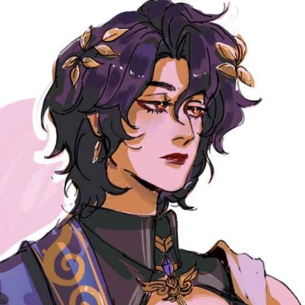 neska 🦉